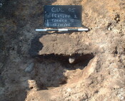 Resolis3.JPG
