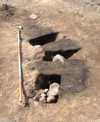 Resolis4.JPG