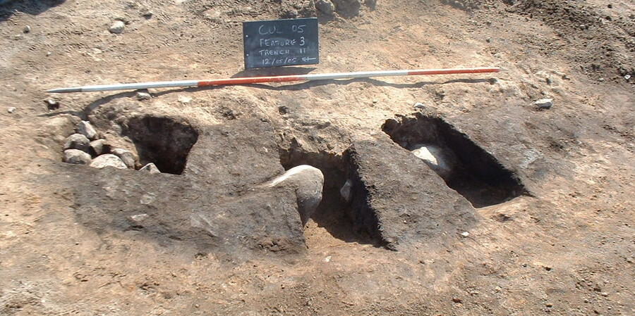 Resolis5.JPG