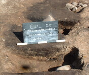 Resolis6.JPG
