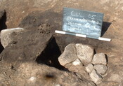 Resolis7.JPG