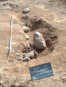 Resolis8.JPG