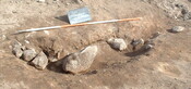 Resolis9.JPG