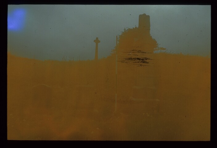 4250.jpg