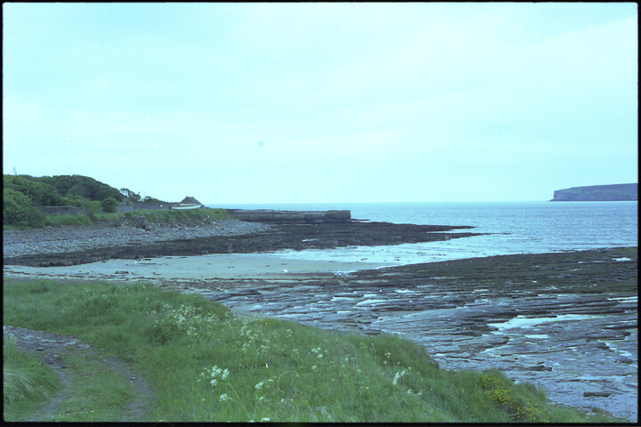 HC_ARCH2_1981-82_81061000.jpg