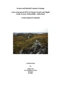 1630 Scourie and Badcall Common Grazings.doc