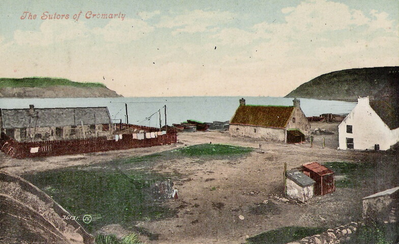 SHG23915.jpg