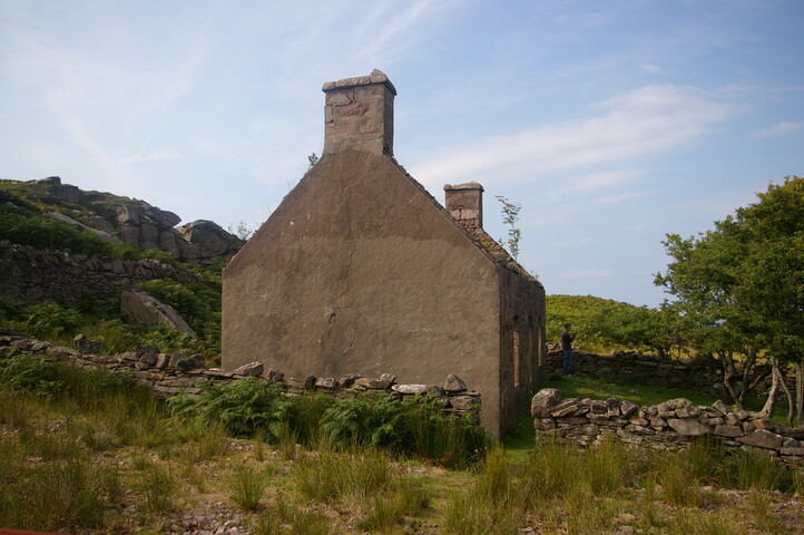 IMGP0220.JPG