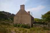 IMGP0220.JPG