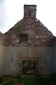 IMGP0224.JPG