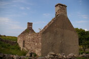 IMGP0226.JPG