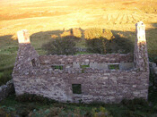 Ruins @ plot.jpg