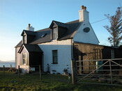 DSCN0047.JPG