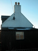 DSCN0048.JPG