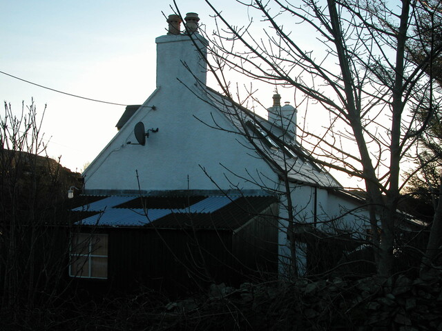 DSCN0049.JPG