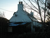 DSCN0049.JPG
