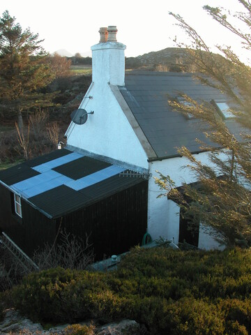 DSCN0050.JPG
