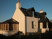 DSCN0052.JPG