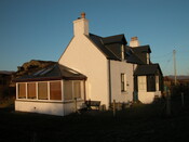 DSCN0053.JPG