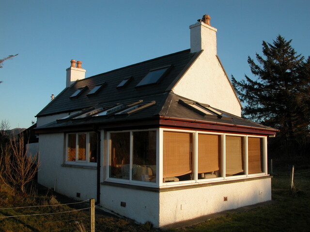 DSCN0054.JPG