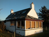 DSCN0054.JPG