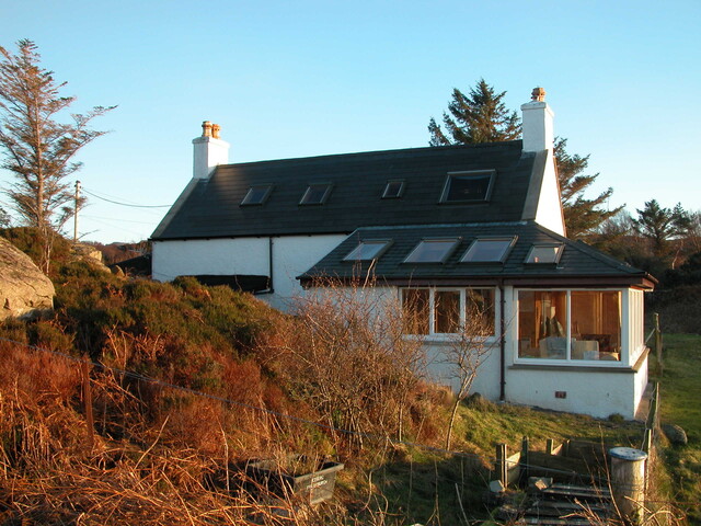 DSCN0055.JPG