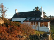 DSCN0055.JPG