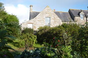 P1000075.JPG