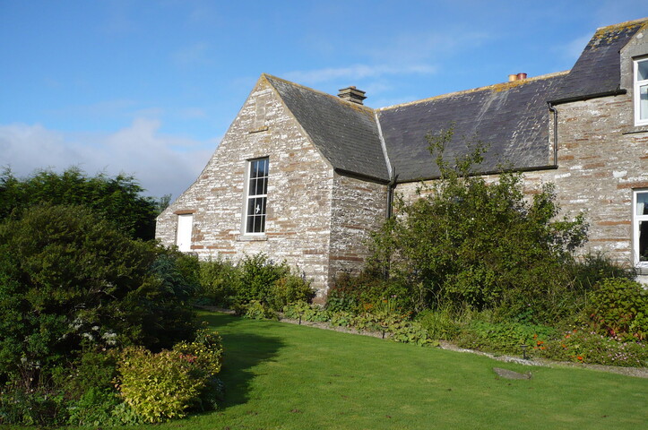 P1000076.JPG