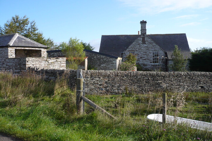 P1000080.JPG