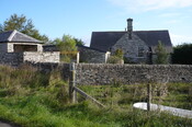 P1000080.JPG