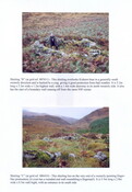 NG84SE0011 shieling B & C kishorn brae.jpg