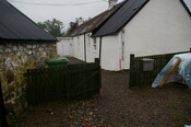 IMGP9681.JPG