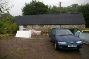 IMGP9683.JPG