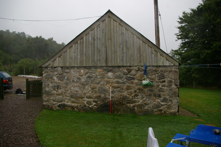 IMGP9687.JPG