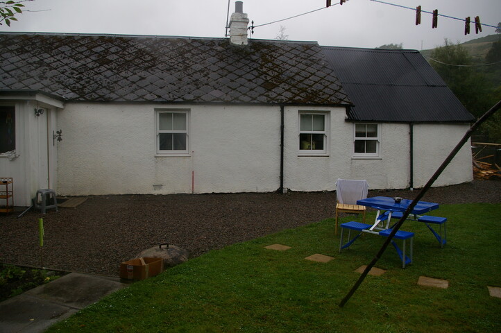 IMGP9691.JPG