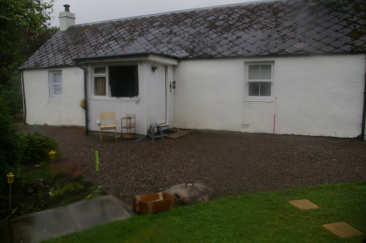 IMGP9694.JPG