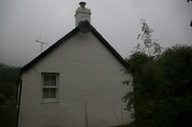 IMGP9696.JPG