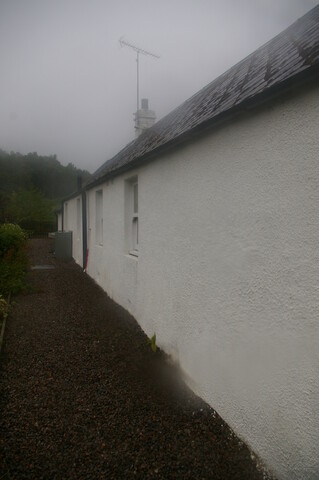 IMGP9697.JPG