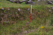 IMGP9734.JPG