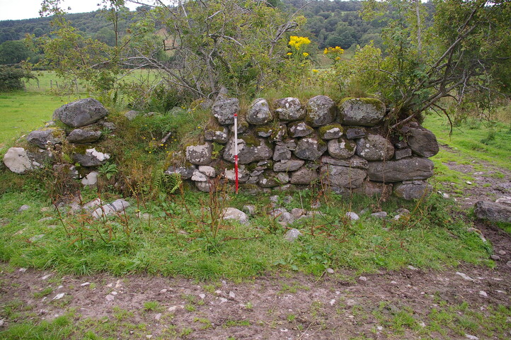 IMGP9752.JPG