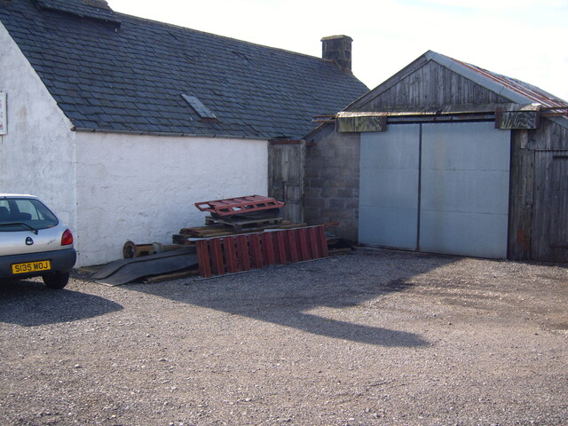 JM_007.jpg