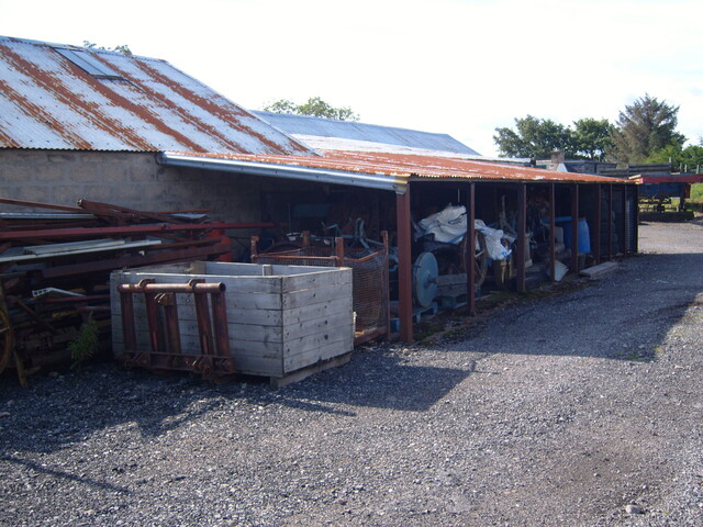 JM_009.jpg