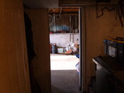 JM_049.jpg