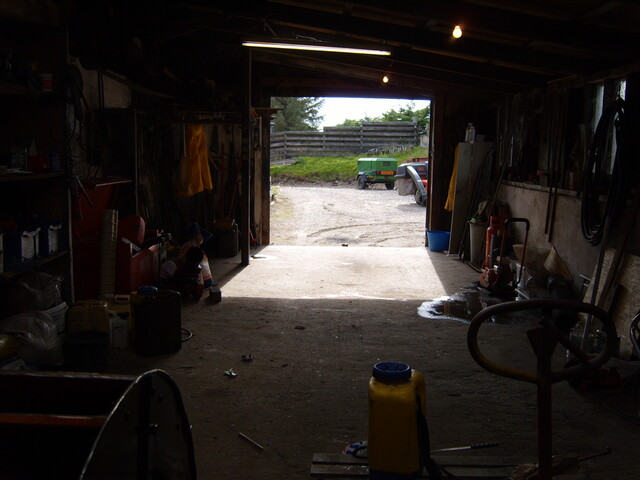 JM_058.jpg