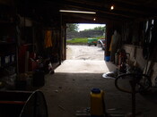 JM_058.jpg