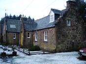DSC05938.JPG