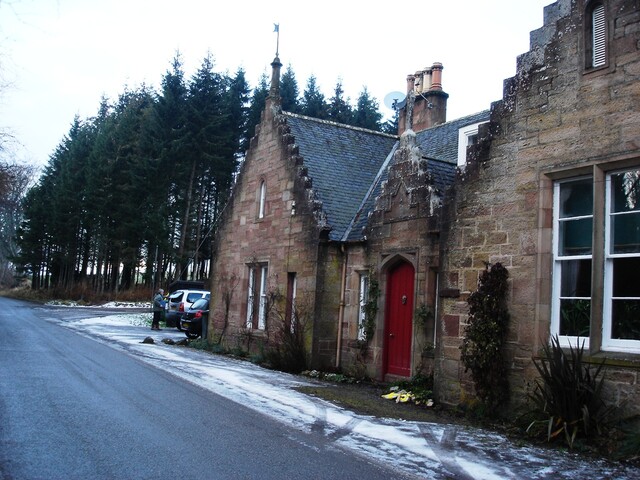 DSC05943.JPG