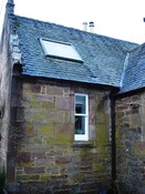DSC05944.JPG