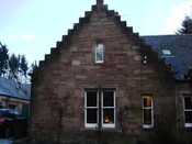 DSC05946.JPG